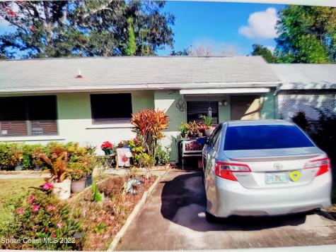 925 Gulfport Road SE Palm Bay FL 32909
