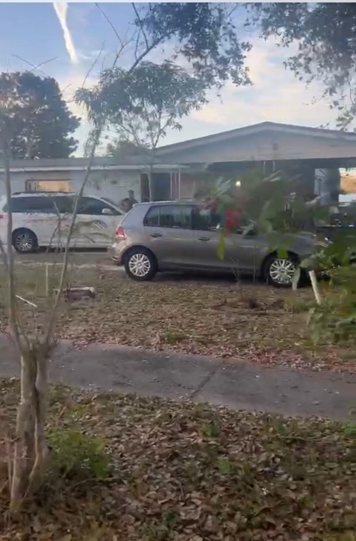 2018 Ivy Drive Cocoa FL 32922
