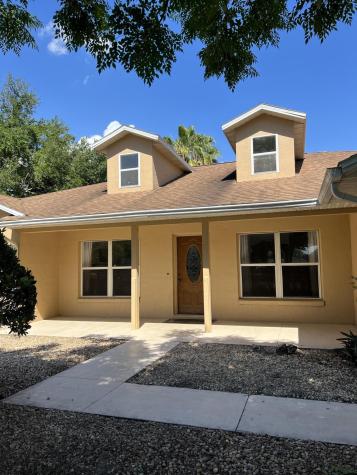 5657 Dora Drive Mount Dora FL 32757