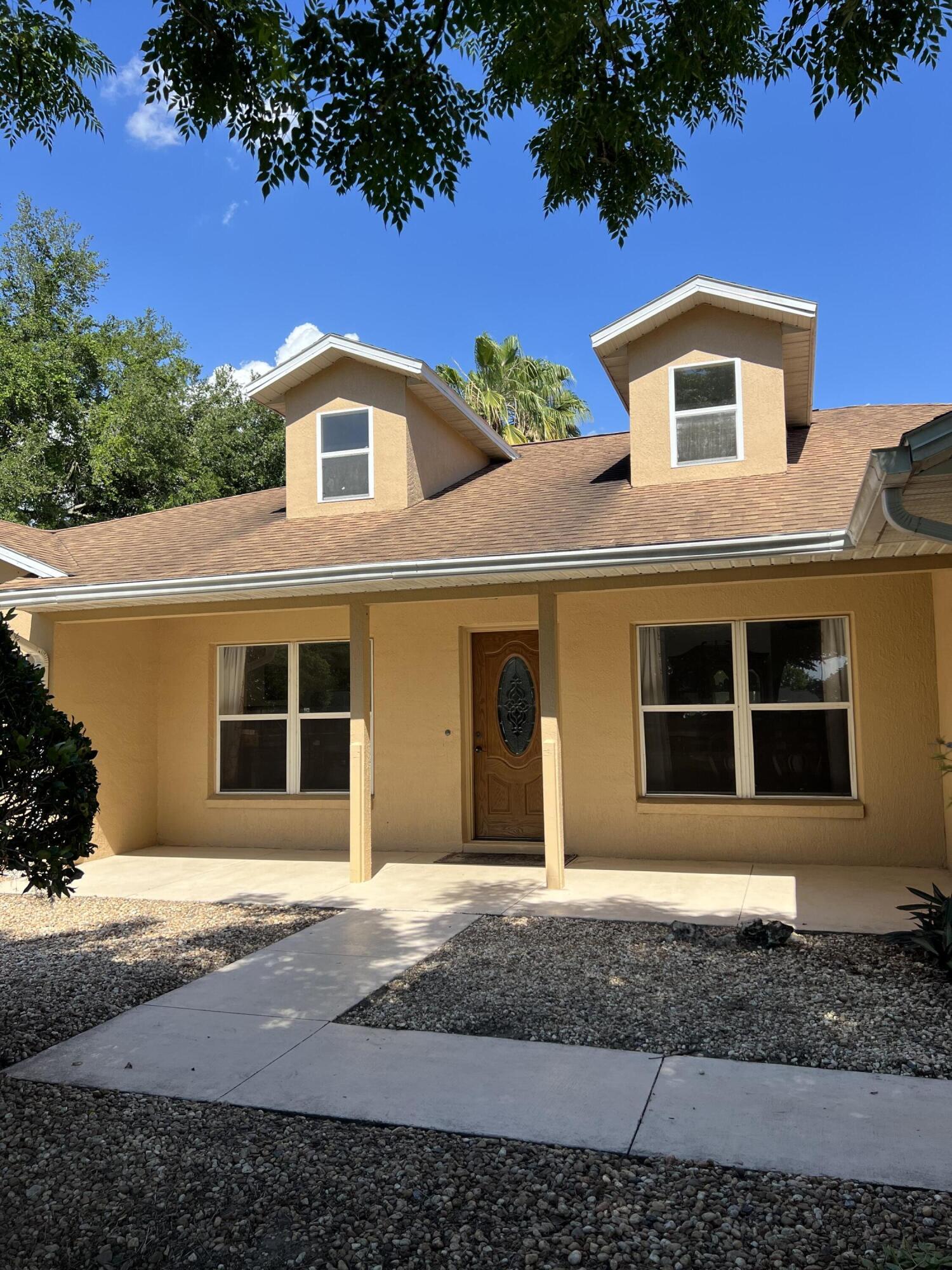 5657 Dora Drive Mount Dora FL 32757