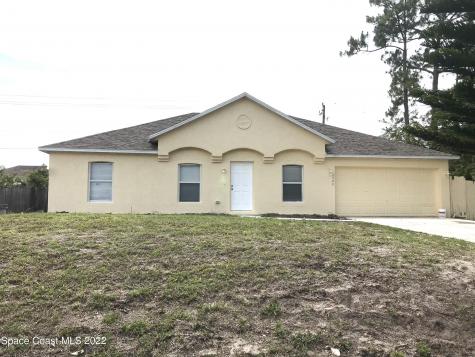 1388 Torgerson Road SE Palm Bay FL 32909