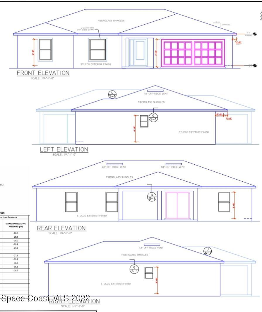1872 Tulane Avenue SE Palm Bay FL 32909