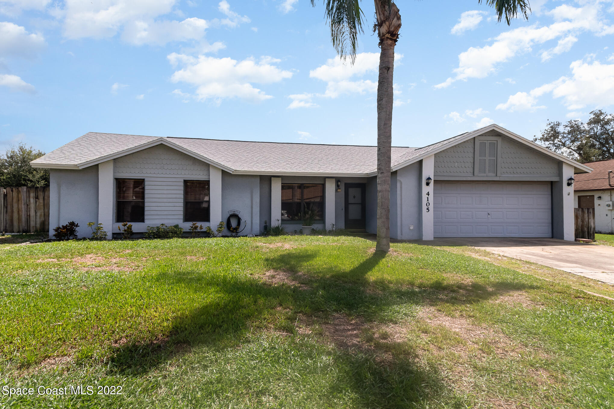 4105 Skyway Drive Cocoa FL 32927