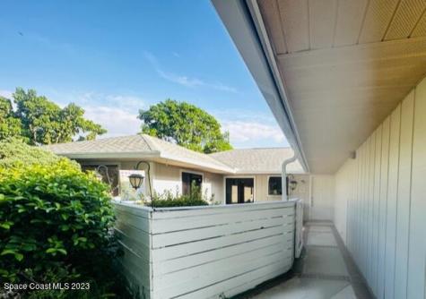 885 Norden Street NW Palm Bay FL 32907