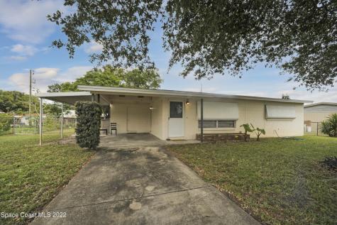 1050 Illinois Road Cocoa FL 32927