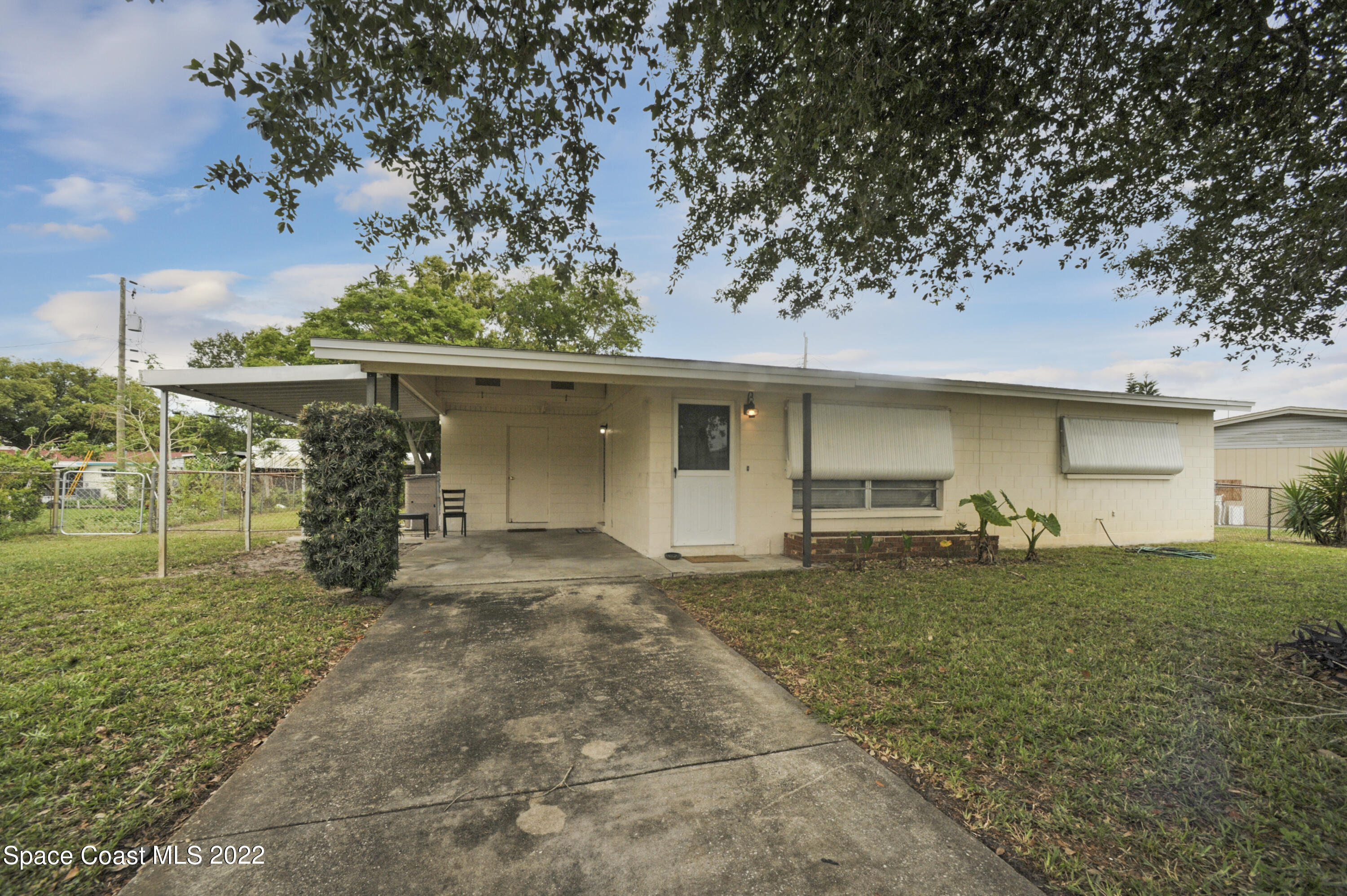 1050 Illinois Road Cocoa FL 32927