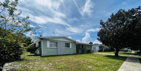 2025 Ivy Drive Cocoa FL 32922