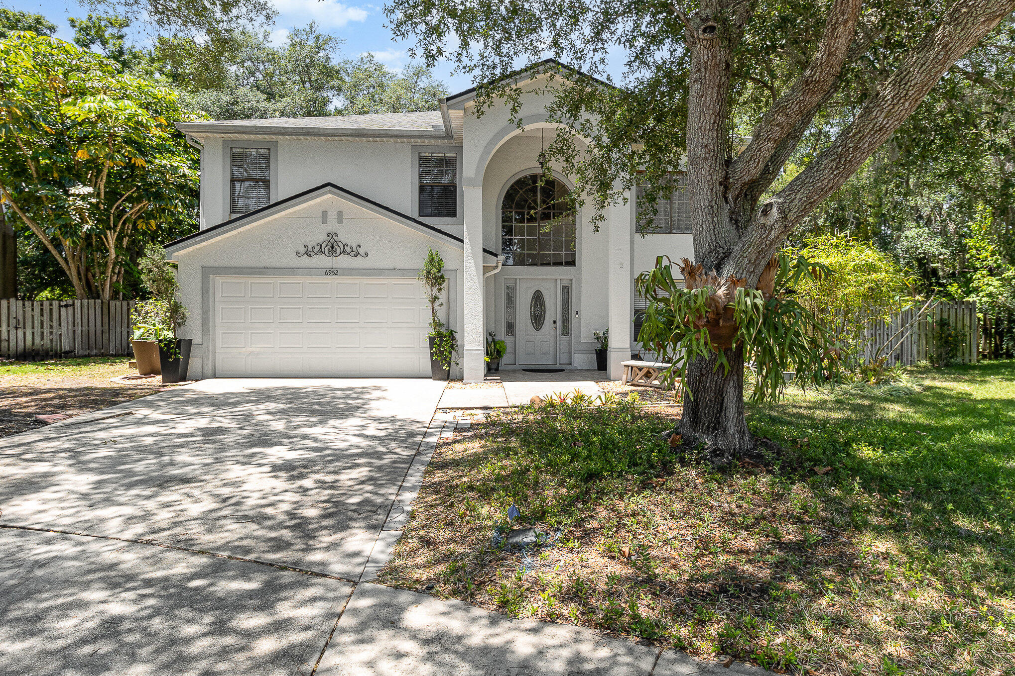 6952 Willow Court Melbourne FL 32940