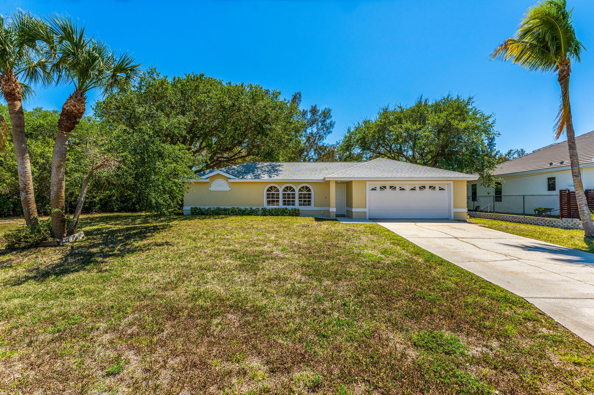 335 Beverly Court Melbourne Beach FL 32951