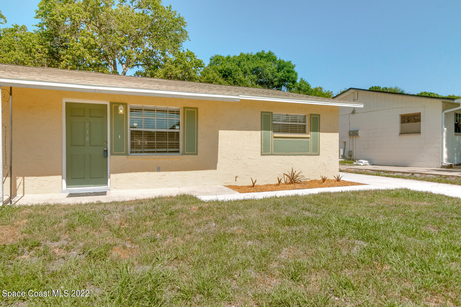 738 Venus Drive Cocoa FL 32926