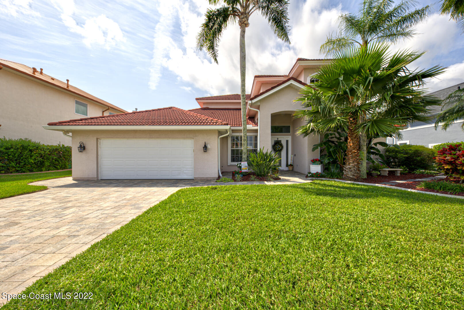 225 Sykes Point Lane Merritt Island FL 32953