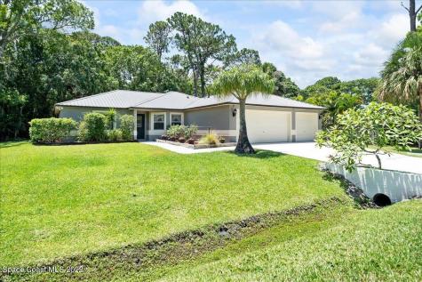 7835 Tropicana Avenue Melbourne FL 32904