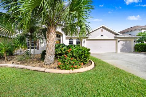4059 Estancia Way Melbourne FL 32934