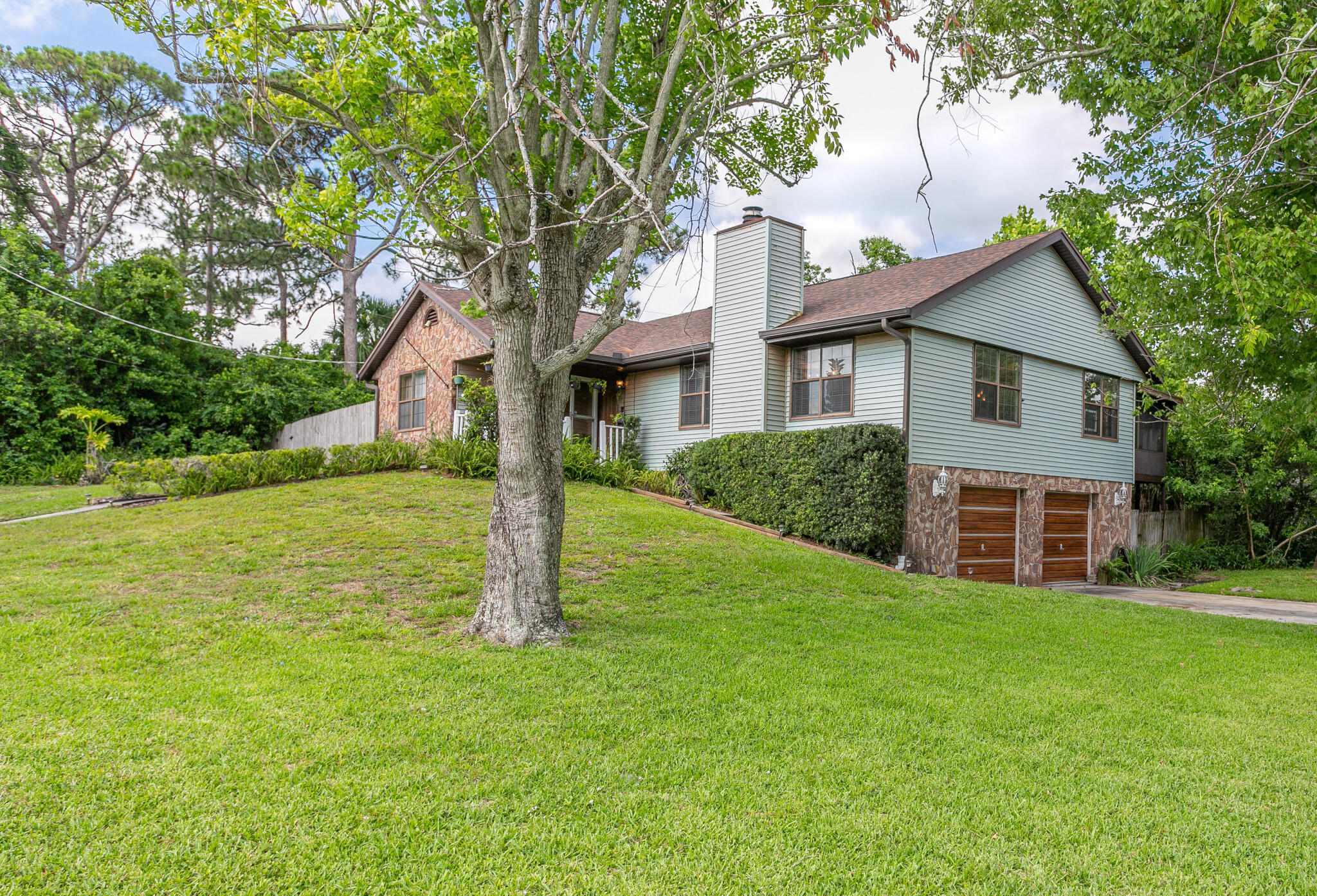 712 Altura Drive Cocoa FL 32927