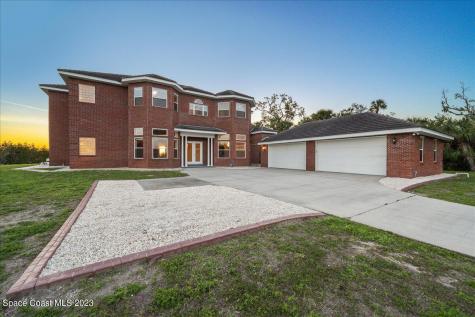 6189 N Tropical Trail Merritt Island FL 32953