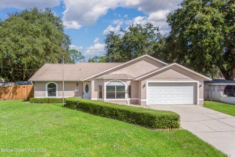 4680 Camberly Street Cocoa FL 32927