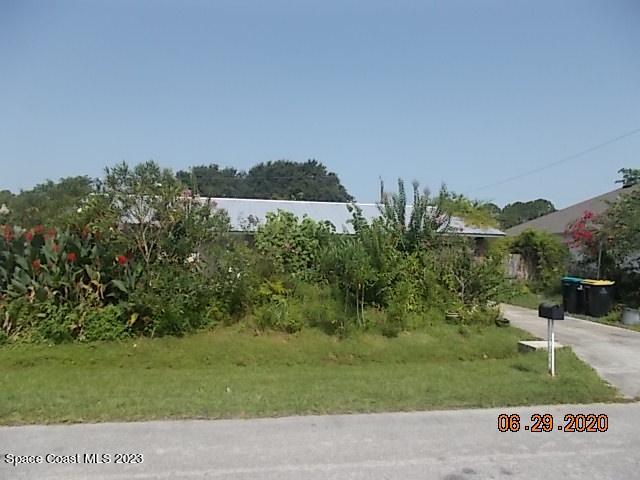 152 Donald Avenue NE Palm Bay FL 32907