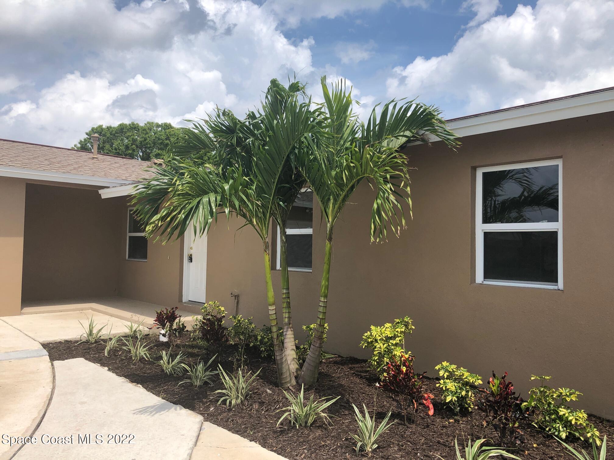 450 Newfound Harbor Drive Merritt Island FL 32952