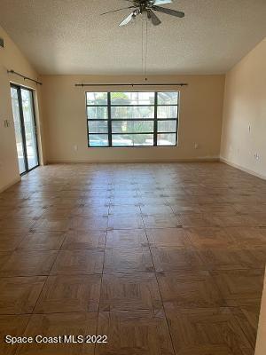 973 Custer Street NW Palm Bay FL 32907