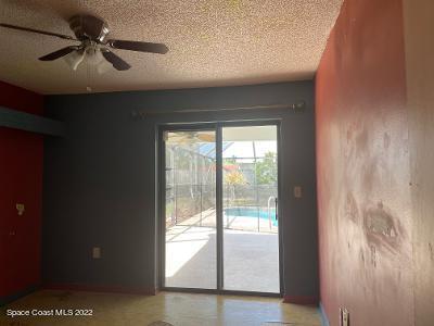 973 Custer Street NW Palm Bay FL 32907