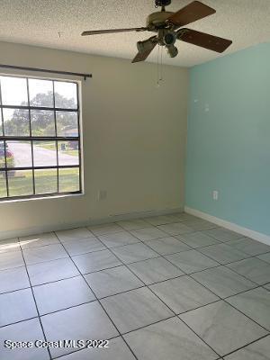 973 Custer Street NW Palm Bay FL 32907