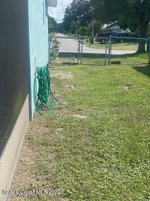 973 Custer Street NW Palm Bay FL 32907