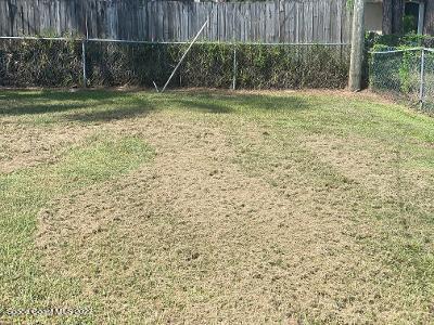 973 Custer Street NW Palm Bay FL 32907
