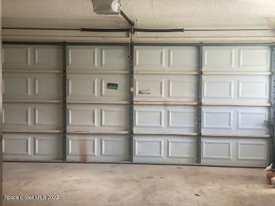 973 Custer Street NW Palm Bay FL 32907
