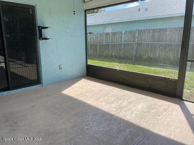 973 Custer Street NW Palm Bay FL 32907