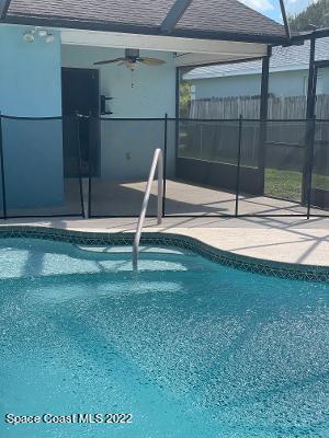 973 Custer Street NW Palm Bay FL 32907