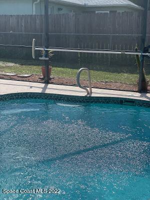 973 Custer Street NW Palm Bay FL 32907