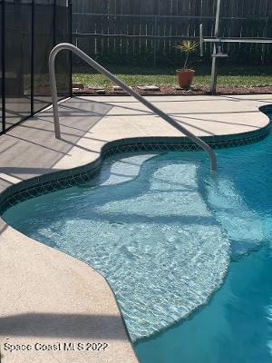 973 Custer Street NW Palm Bay FL 32907