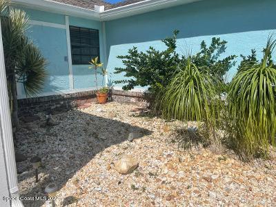 973 Custer Street NW Palm Bay FL 32907