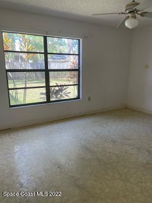 973 Custer Street NW Palm Bay FL 32907