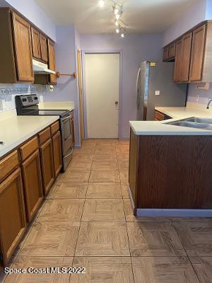 973 Custer Street NW Palm Bay FL 32907