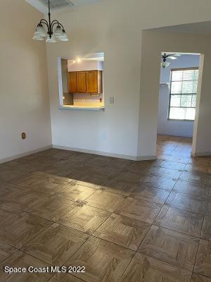 973 Custer Street NW Palm Bay FL 32907