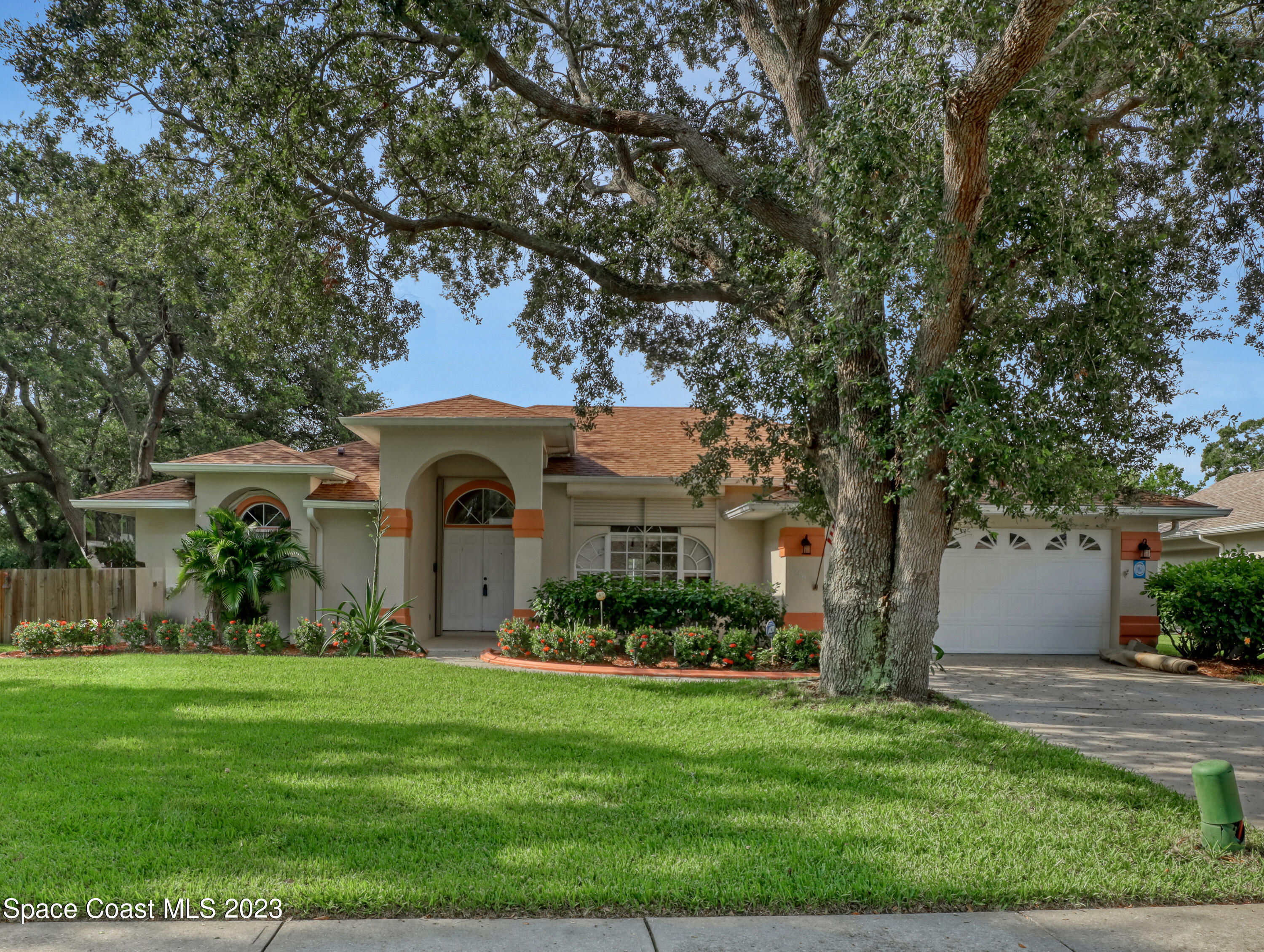 4255 Wood Haven Drive Melbourne FL 32935