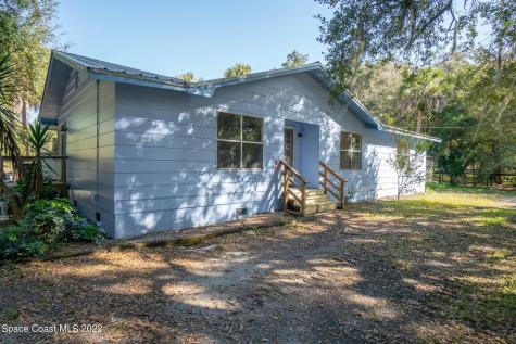 4220 James Road Cocoa FL 32926