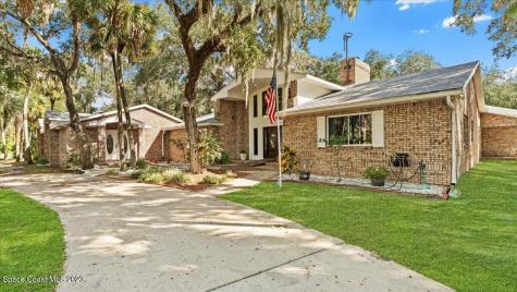 1030 Gray Road Cocoa FL 32926