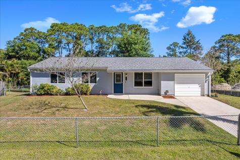 431 Wayland Road SW Palm Bay FL 32908