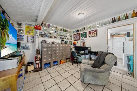 431 Wayland Road SW Palm Bay FL 32908