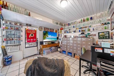 431 Wayland Road SW Palm Bay FL 32908