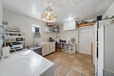 431 Wayland Road SW Palm Bay FL 32908