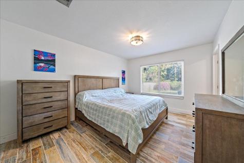 431 Wayland Road SW Palm Bay FL 32908