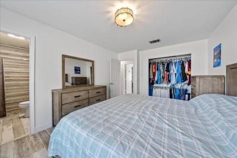 431 Wayland Road SW Palm Bay FL 32908