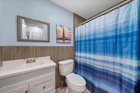 431 Wayland Road SW Palm Bay FL 32908