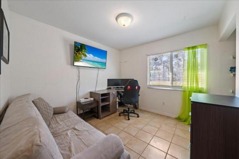 431 Wayland Road SW Palm Bay FL 32908