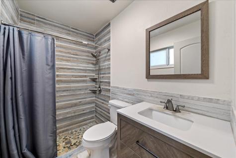 431 Wayland Road SW Palm Bay FL 32908