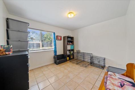 431 Wayland Road SW Palm Bay FL 32908