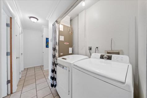 431 Wayland Road SW Palm Bay FL 32908